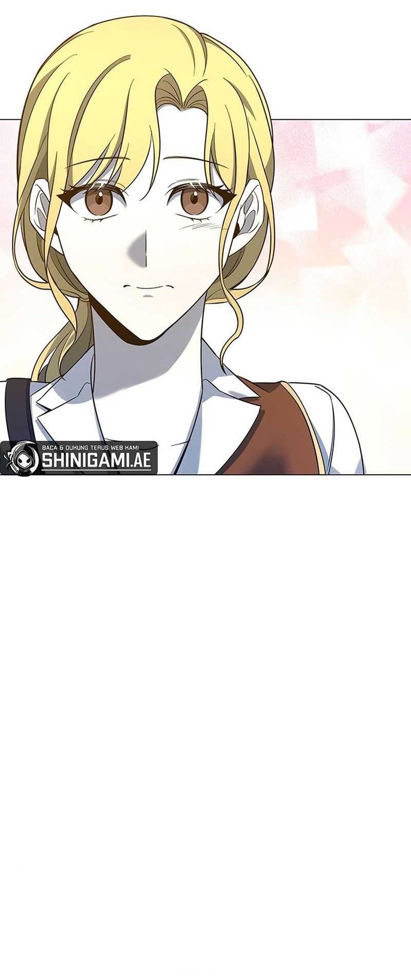 Chapter 14 - halaman 38