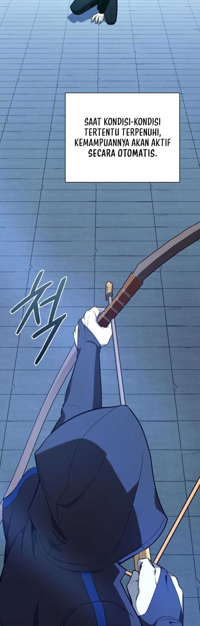 Chapter 14 - halaman 25