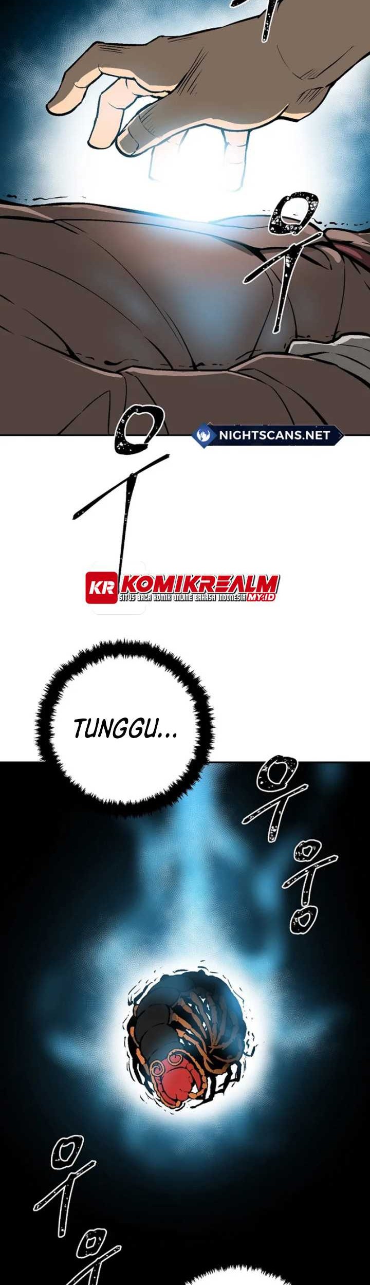 Chapter 42 - halaman 40