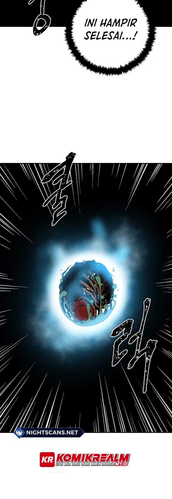 Chapter 42 - halaman 41
