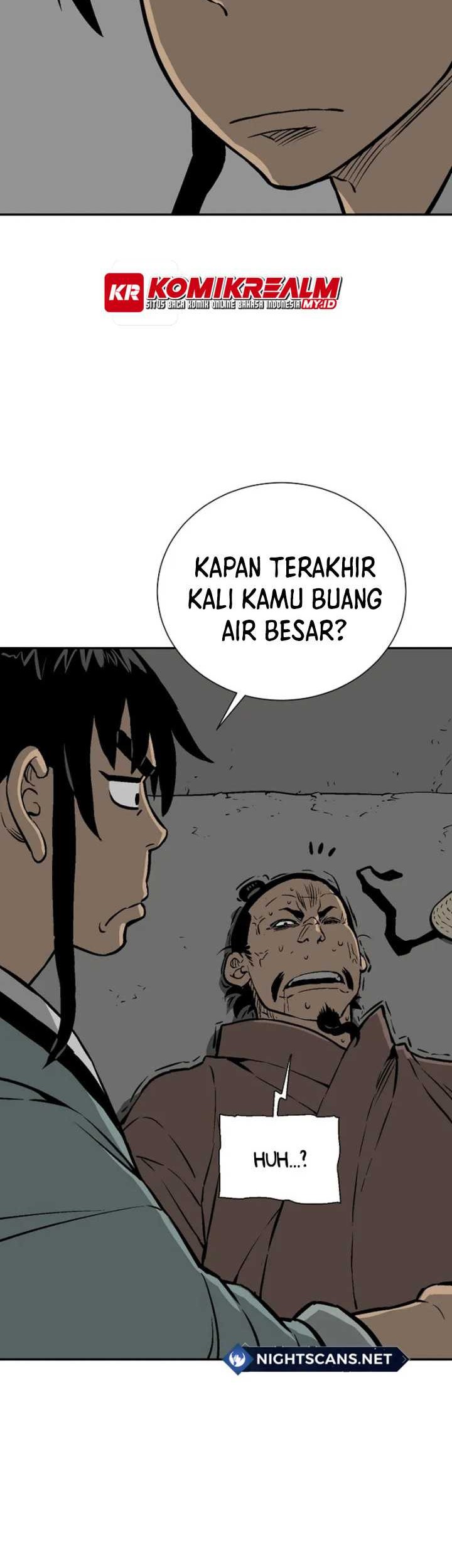 Chapter 42 - halaman 45