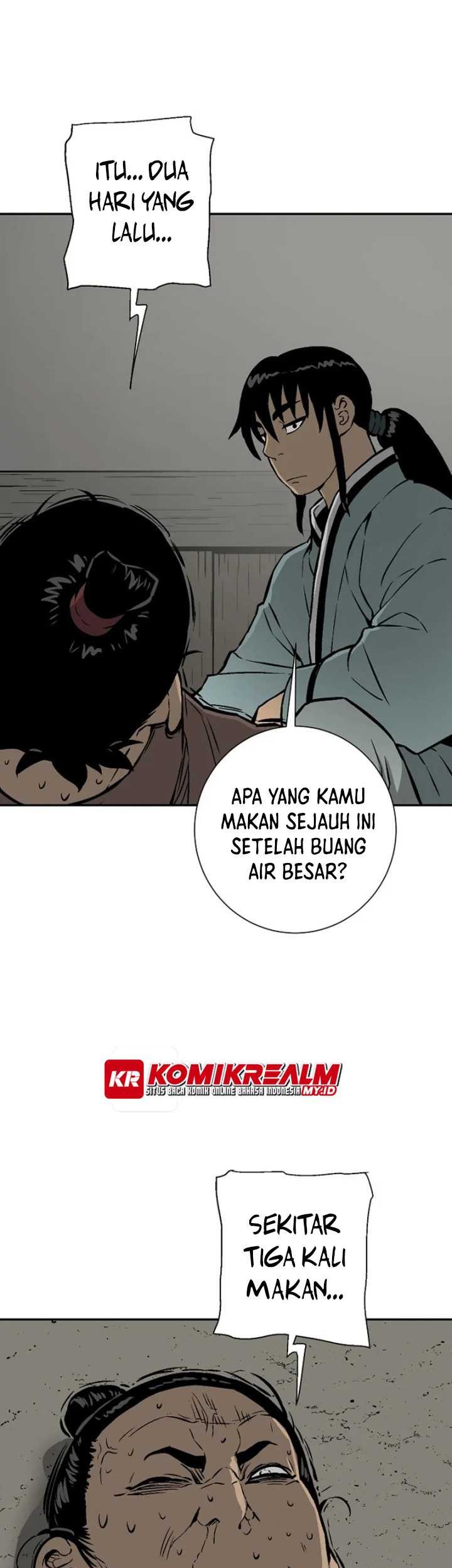 Chapter 42 - halaman 46