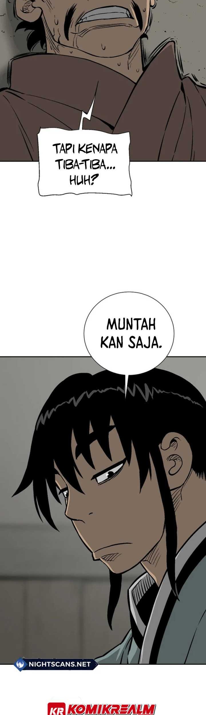Chapter 42 - halaman 47