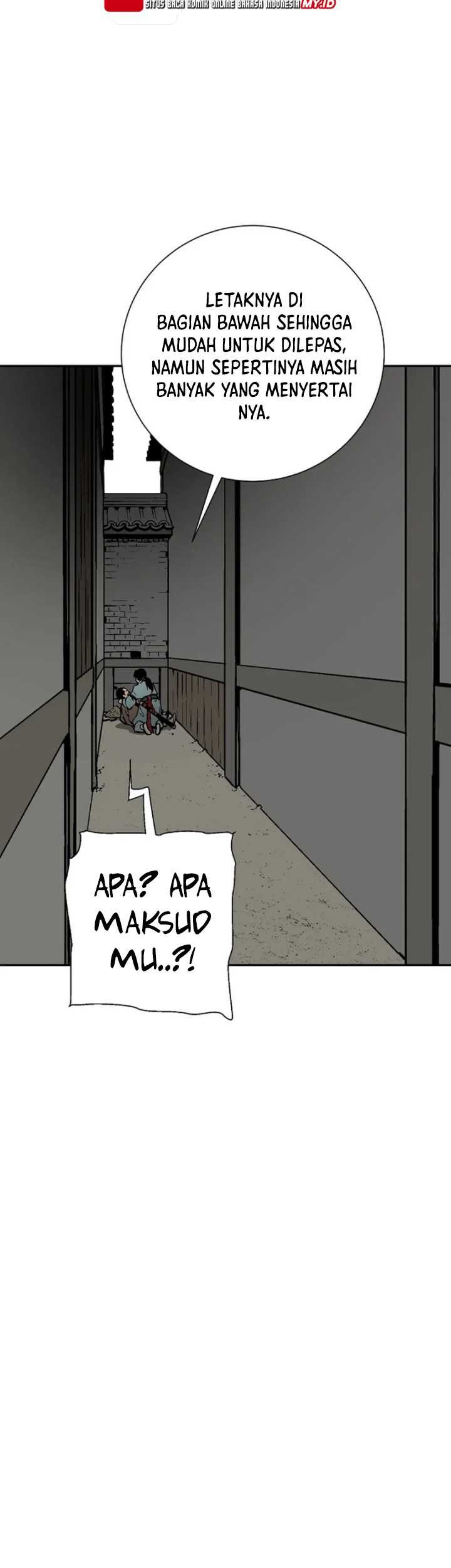 Chapter 42 - halaman 48