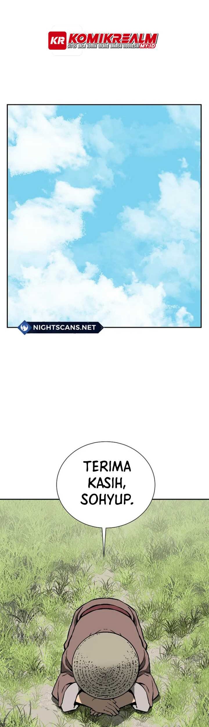 Chapter 42 - halaman 49