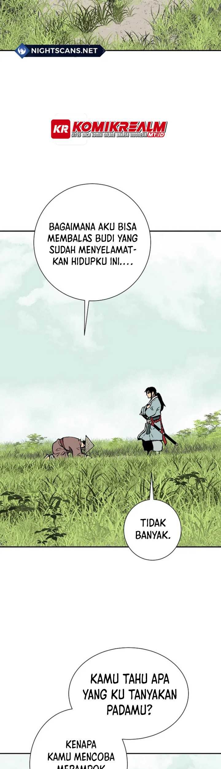 Chapter 42 - halaman 50
