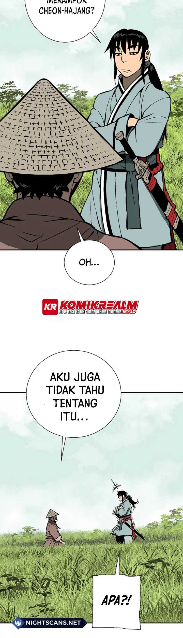 Chapter 42 - halaman 51