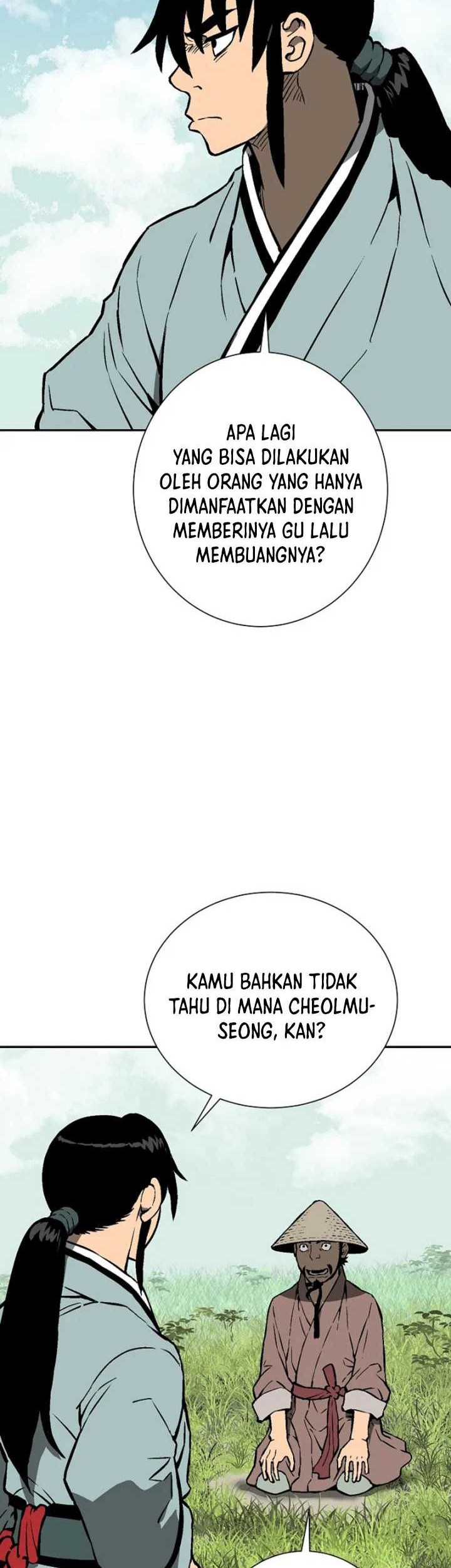 Chapter 42 - halaman 53