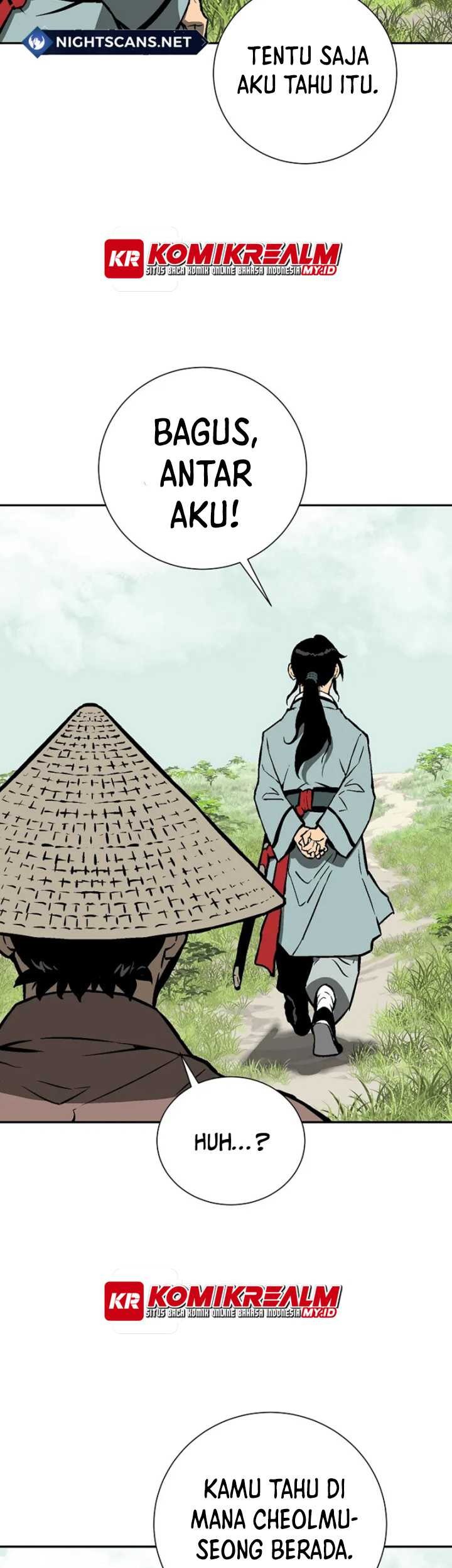 Chapter 42 - halaman 54
