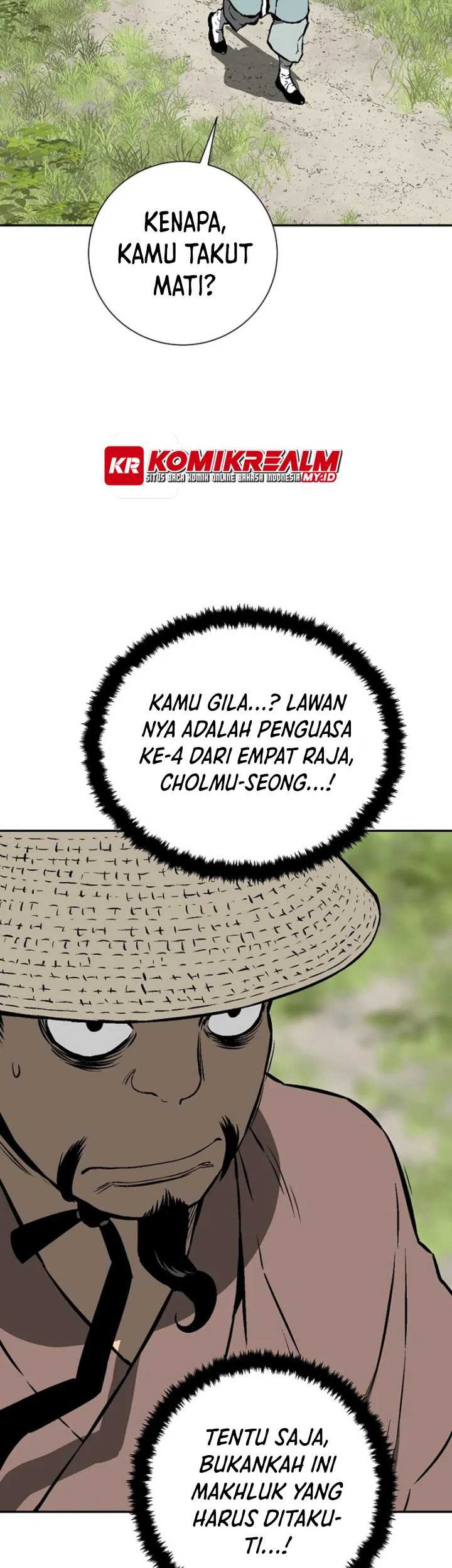 Chapter 42 - halaman 57