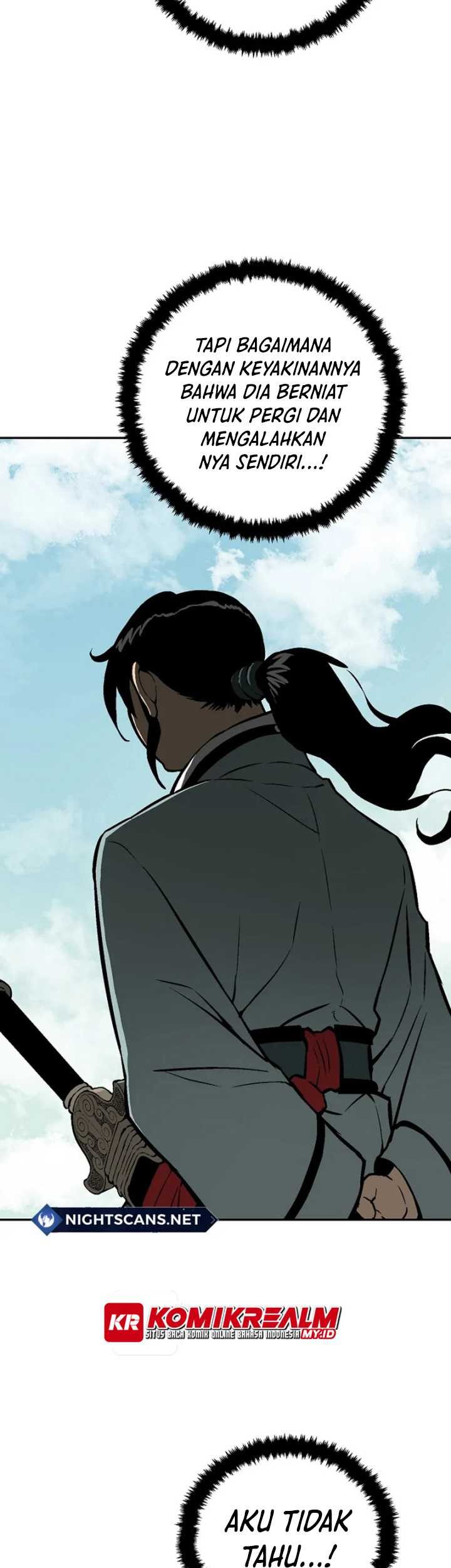 Chapter 42 - halaman 58