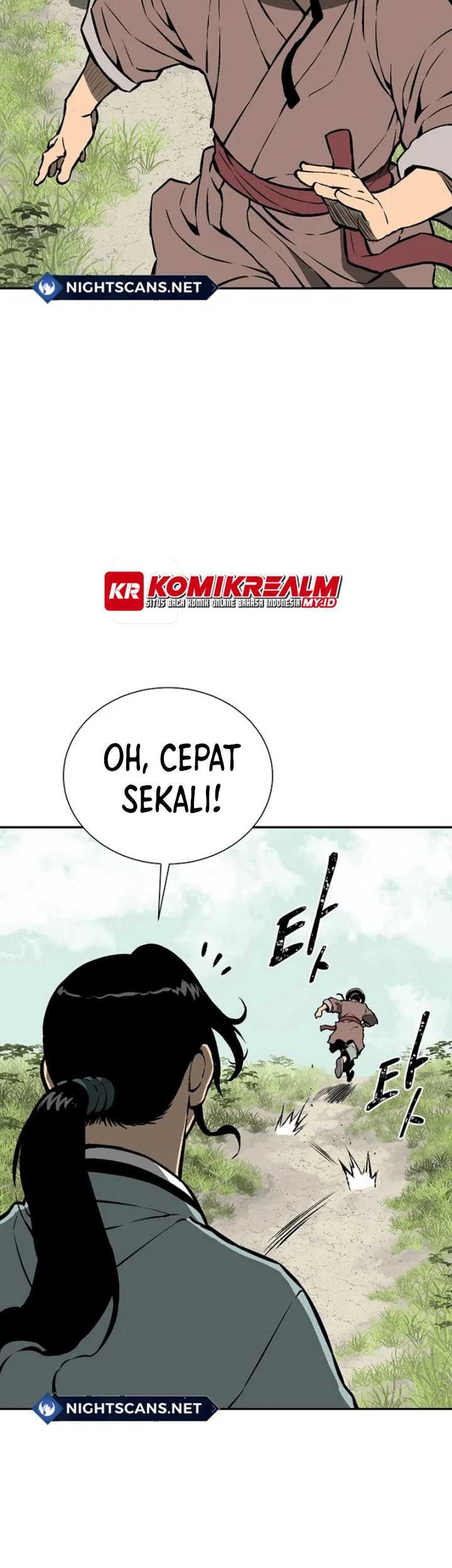 Chapter 42 - halaman 60