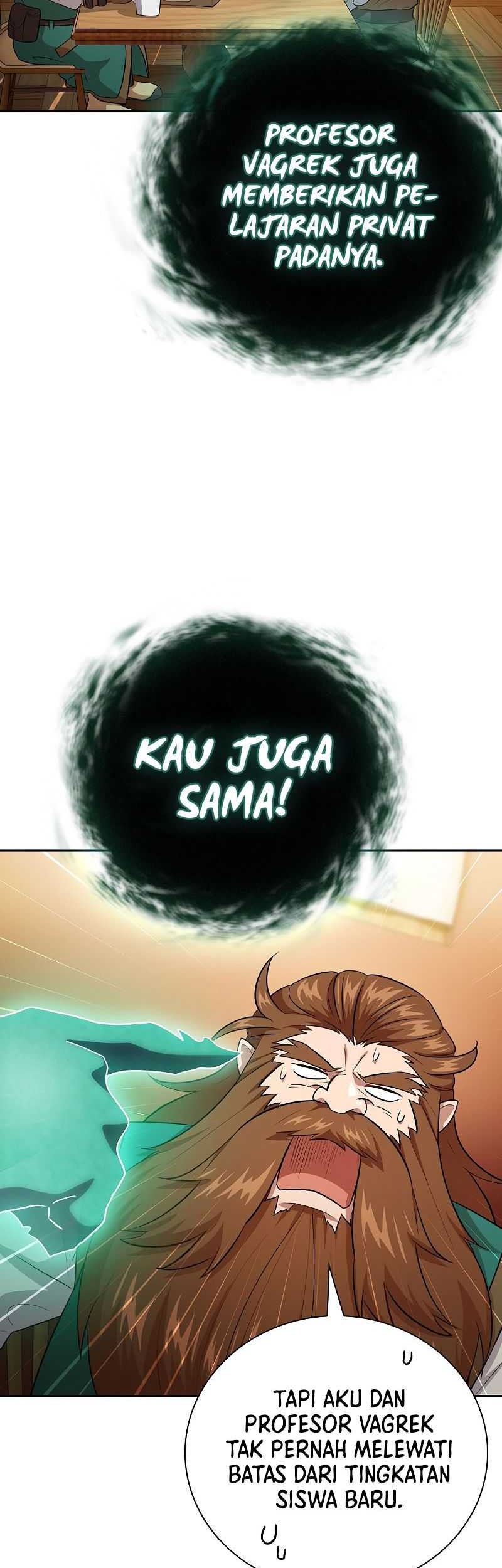 Chapter 64 - halaman 47