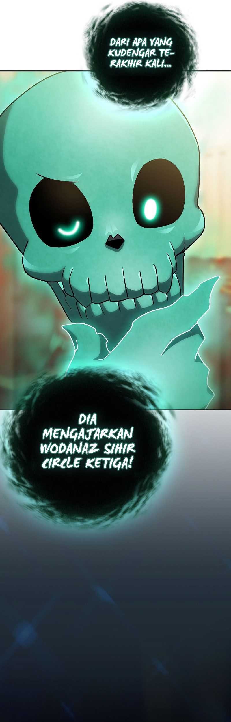 Chapter 64 - halaman 49