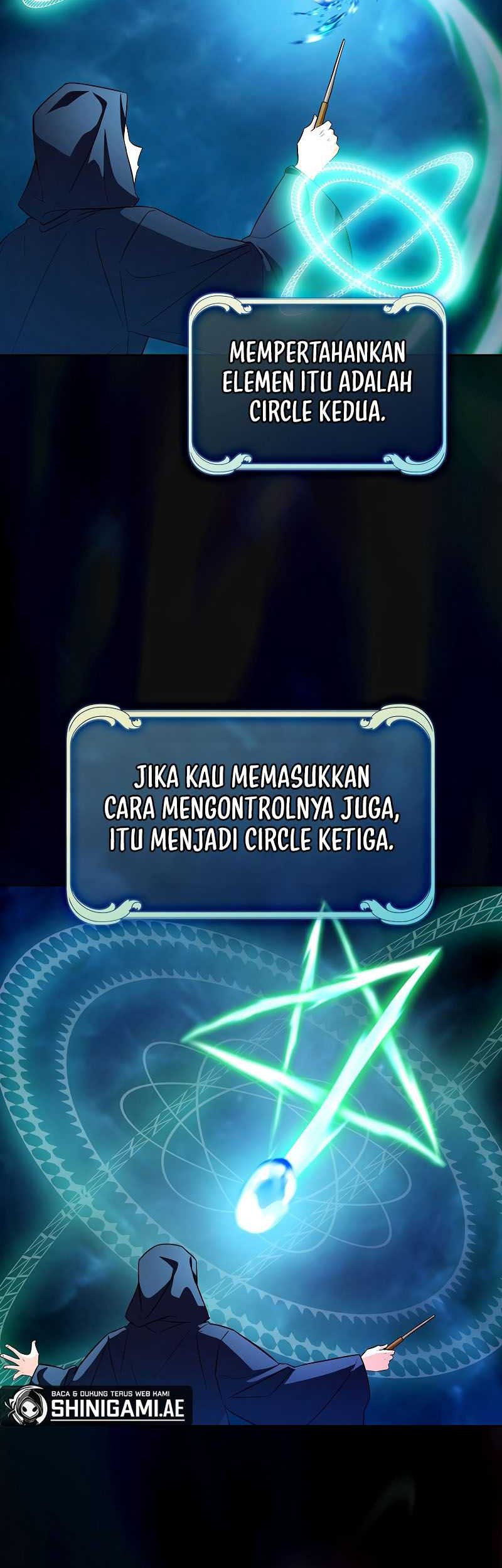 Chapter 64 - halaman 51