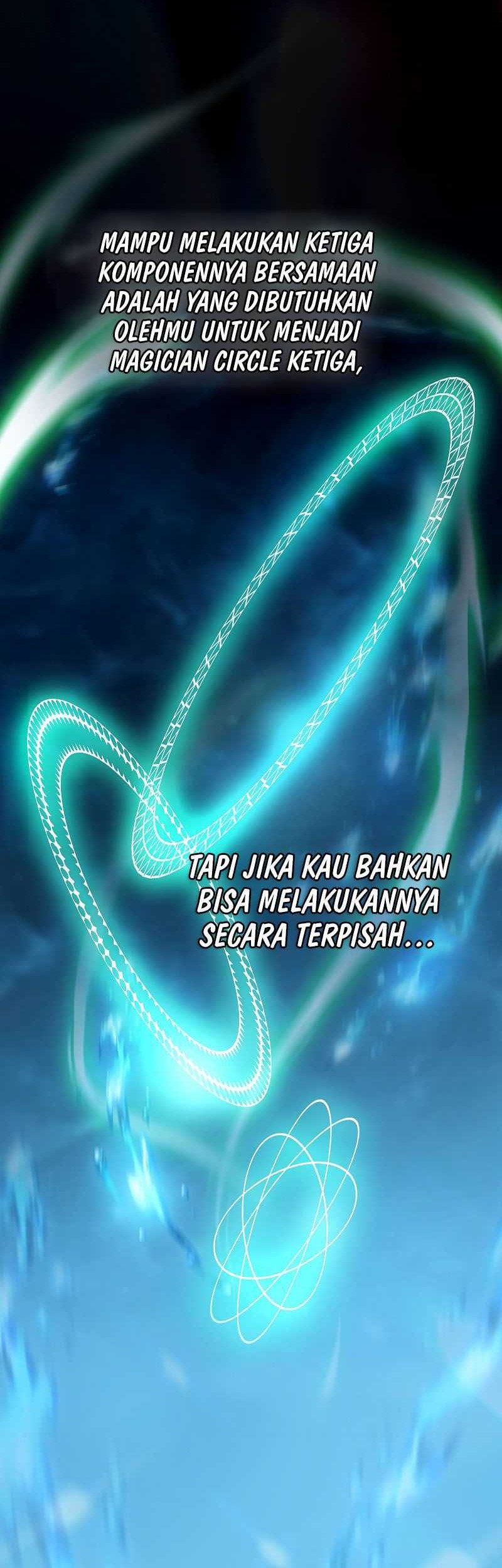 Chapter 64 - halaman 52