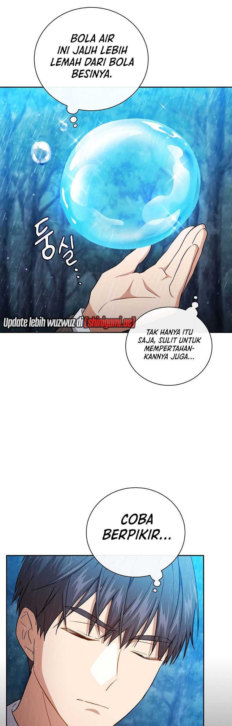 Chapter 64 - halaman 54