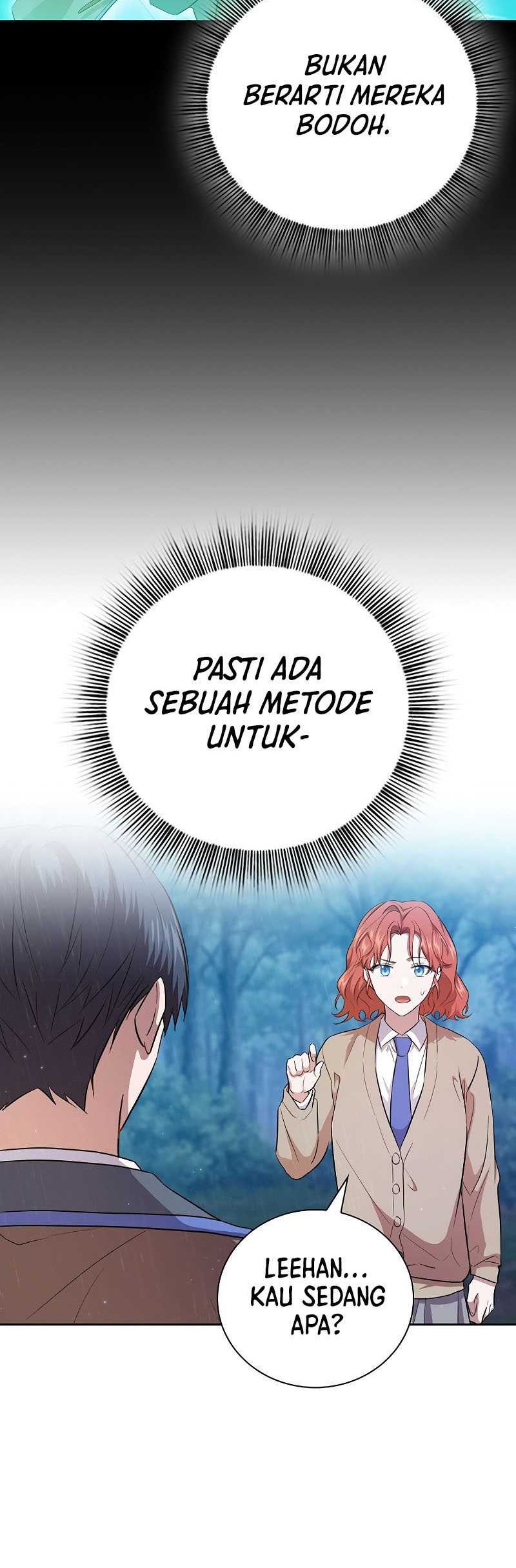 Chapter 64 - halaman 56
