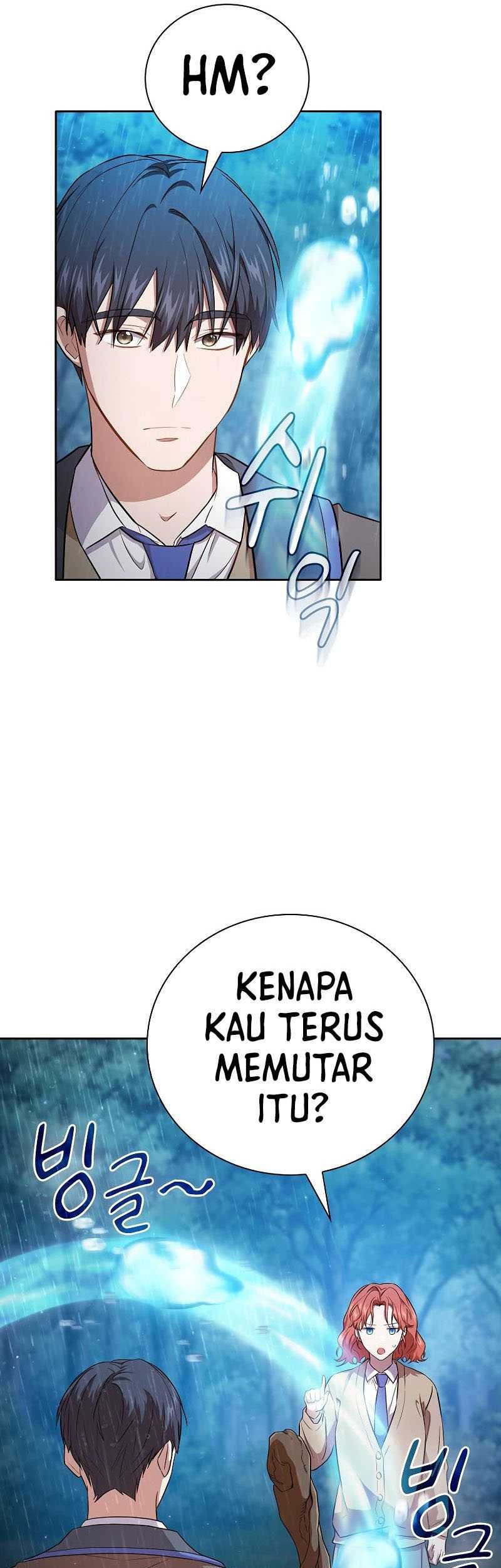 Chapter 64 - halaman 57