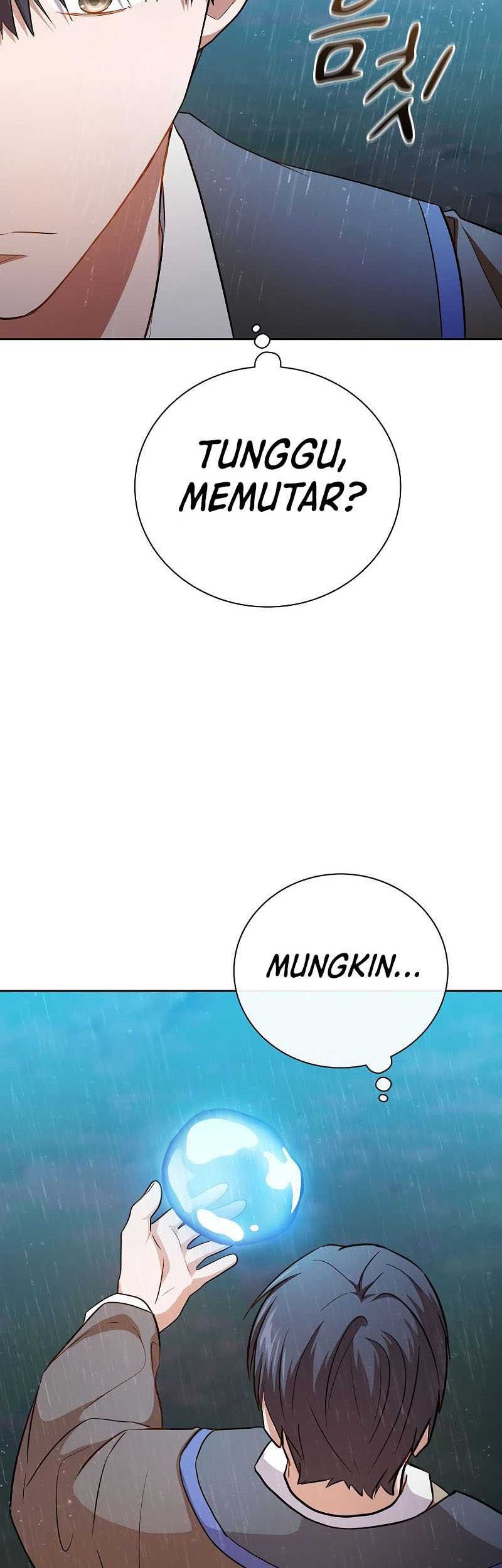 Chapter 64 - halaman 59