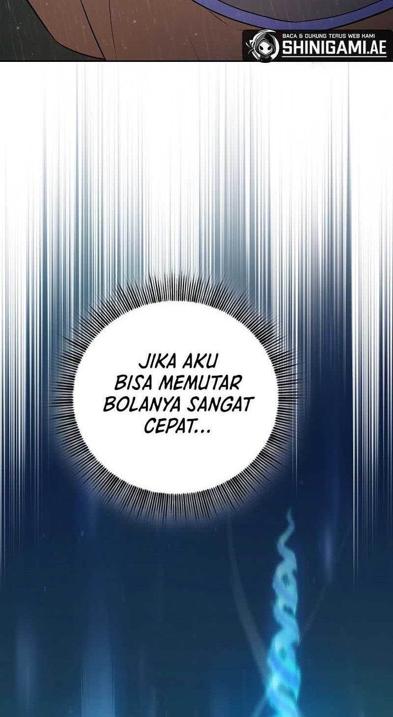 Chapter 64 - halaman 60