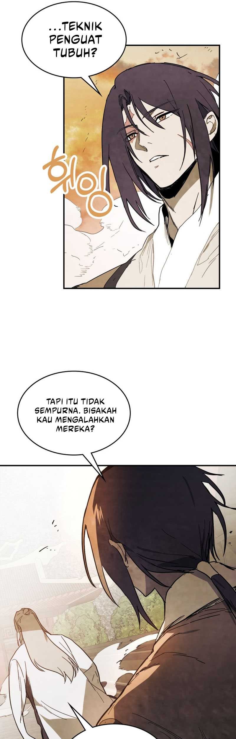 Chapter 74 - halaman 34