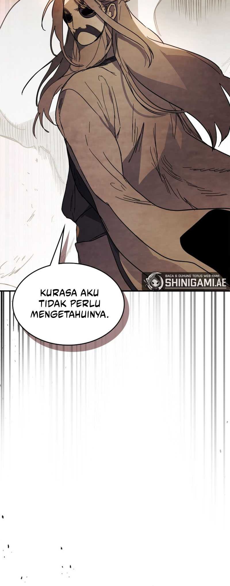 Chapter 74 - halaman 36