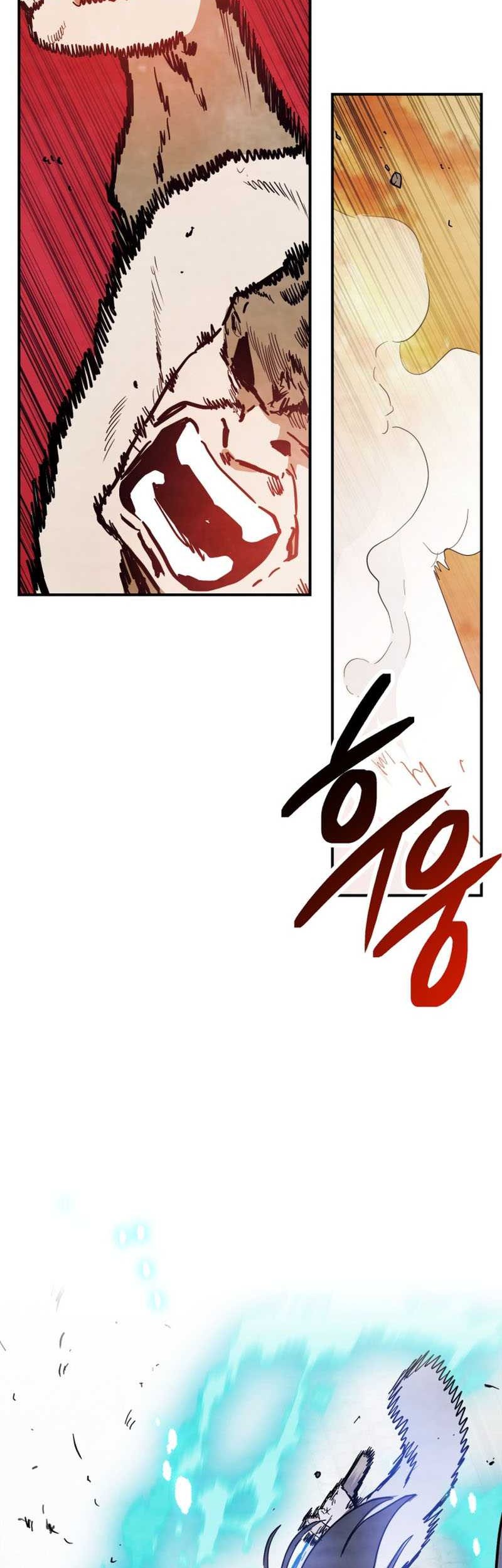 Chapter 74 - halaman 39