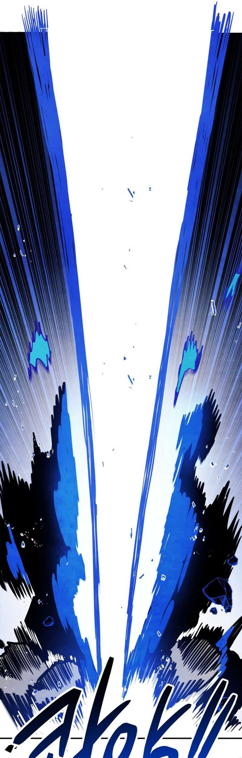 Chapter 74 - halaman 41
