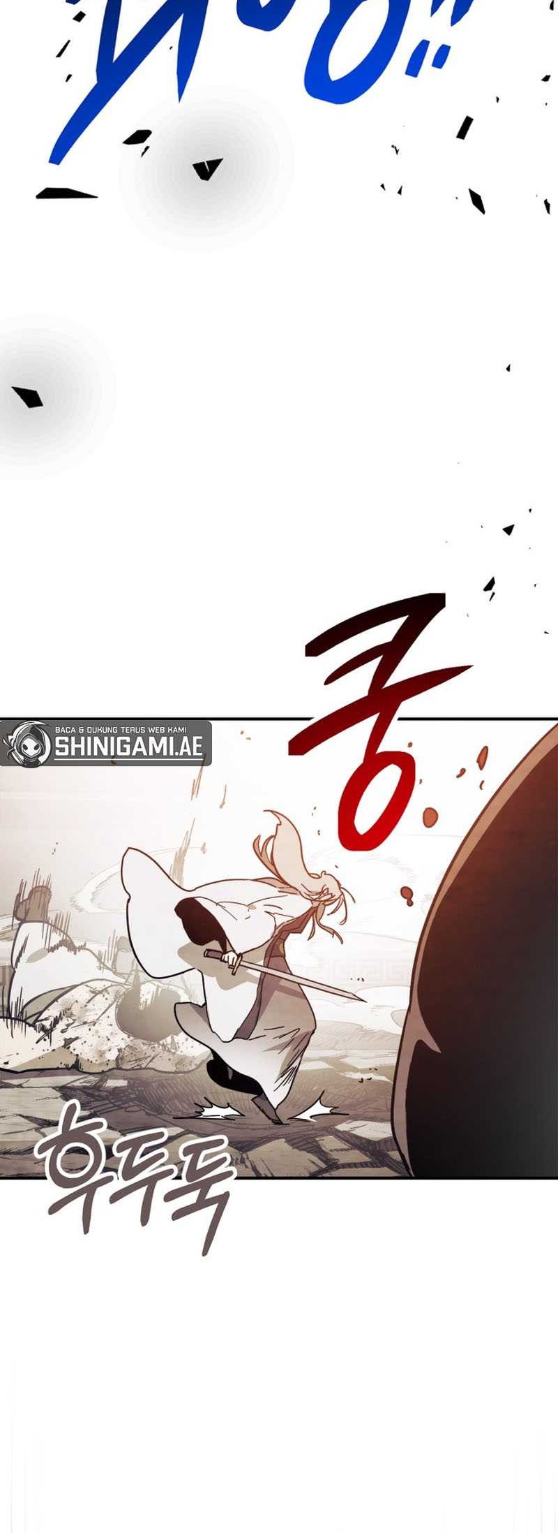 Chapter 74 - halaman 42