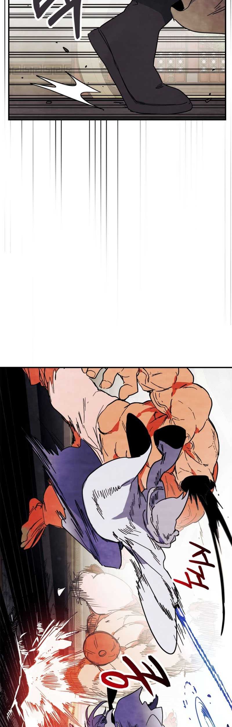 Chapter 74 - halaman 45