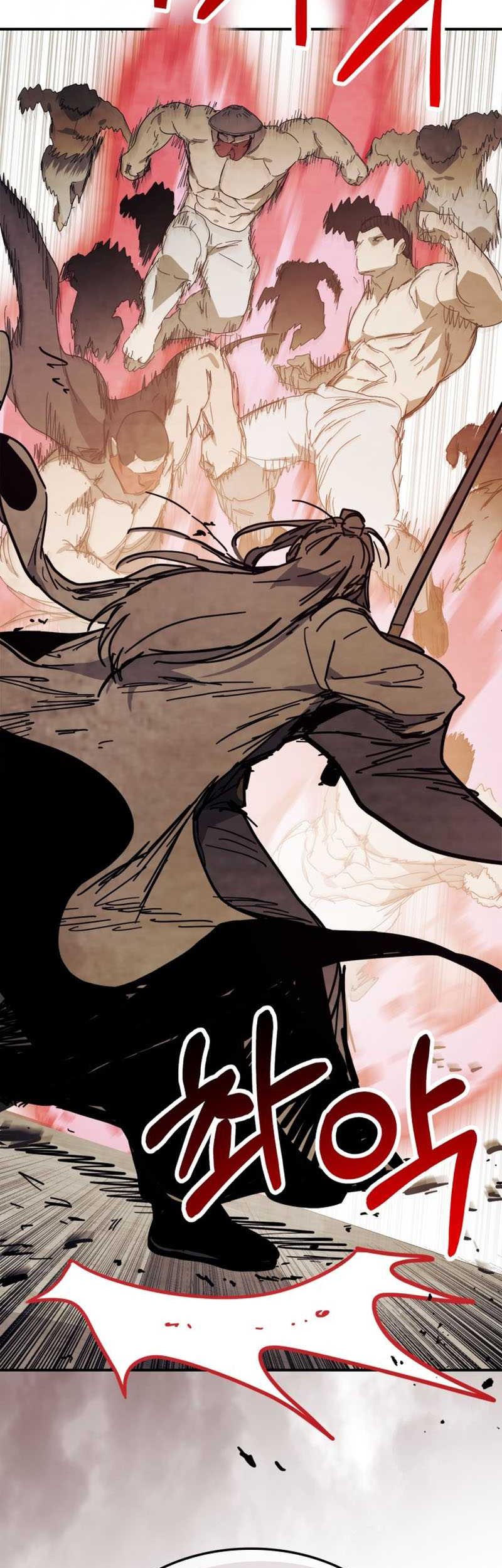 Chapter 74 - halaman 49