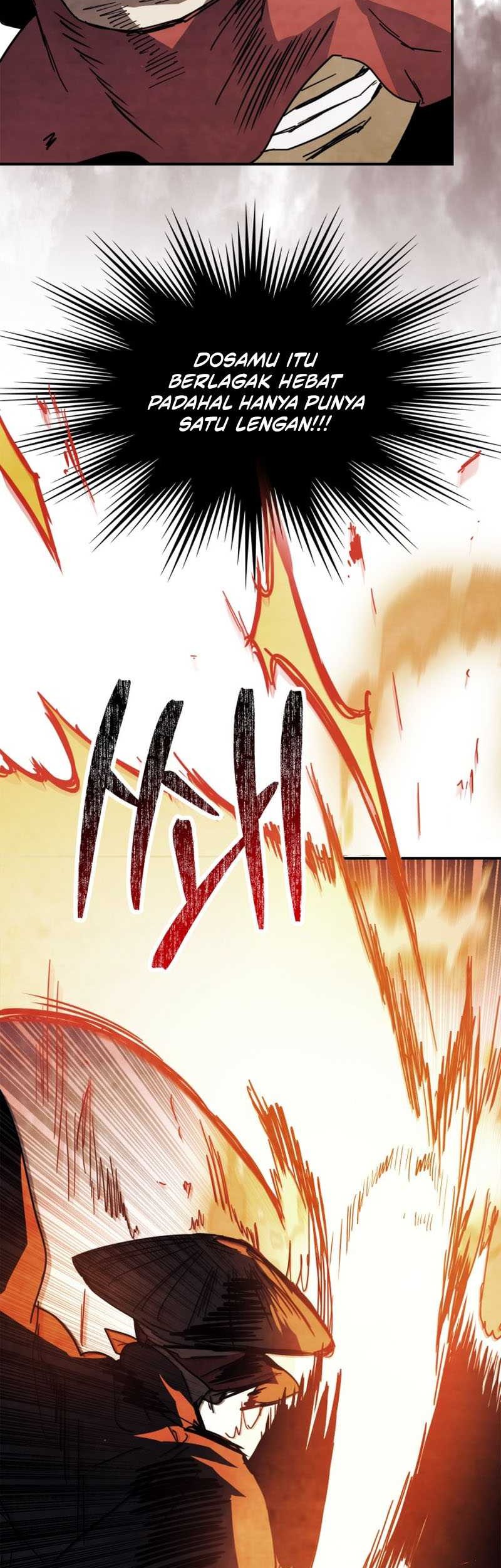 Chapter 74 - halaman 9