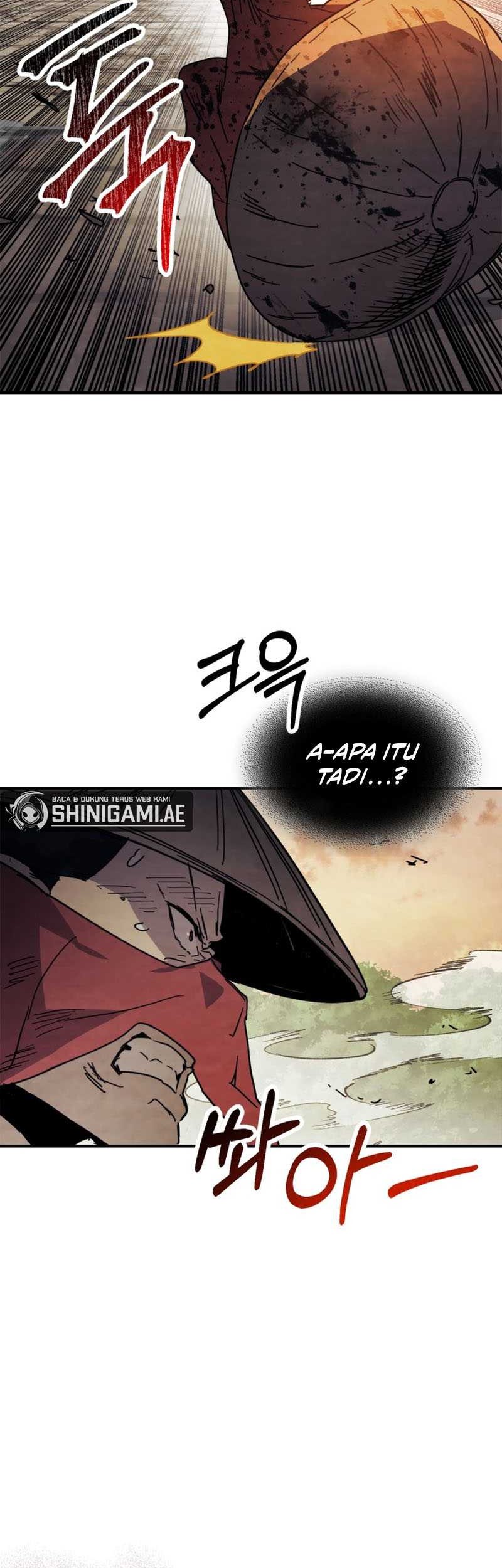 Chapter 74 - halaman 13