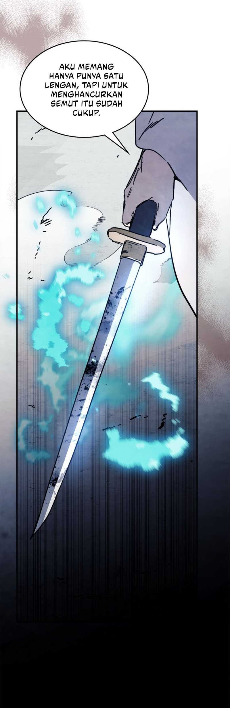 Chapter 74 - halaman 14