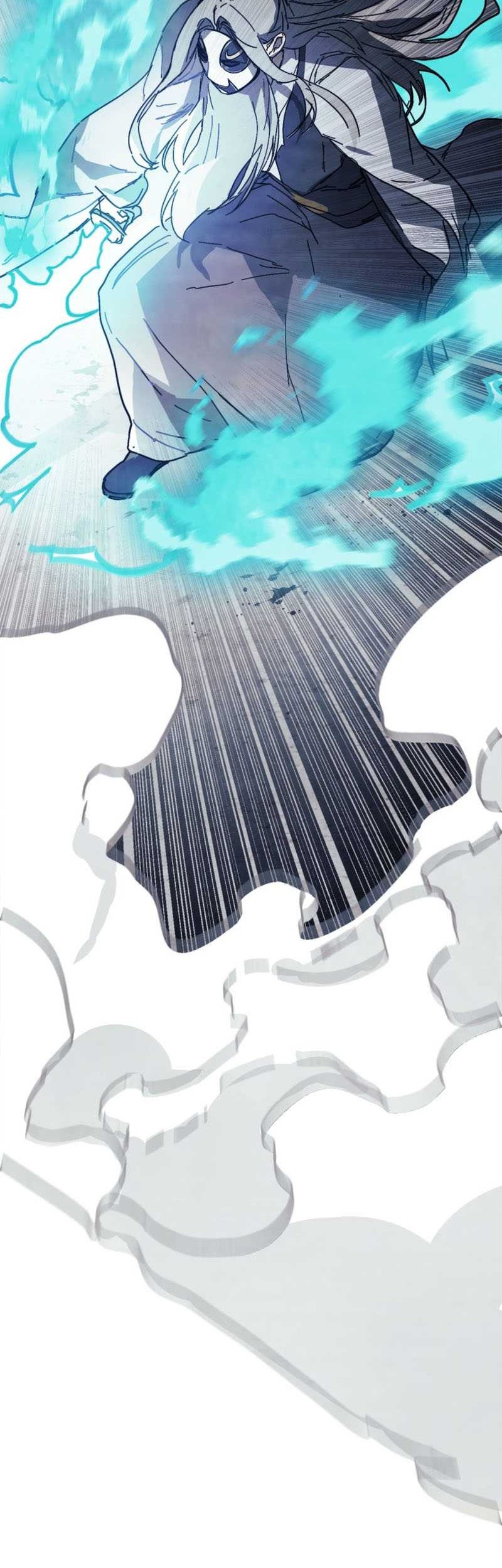 Chapter 74 - halaman 16