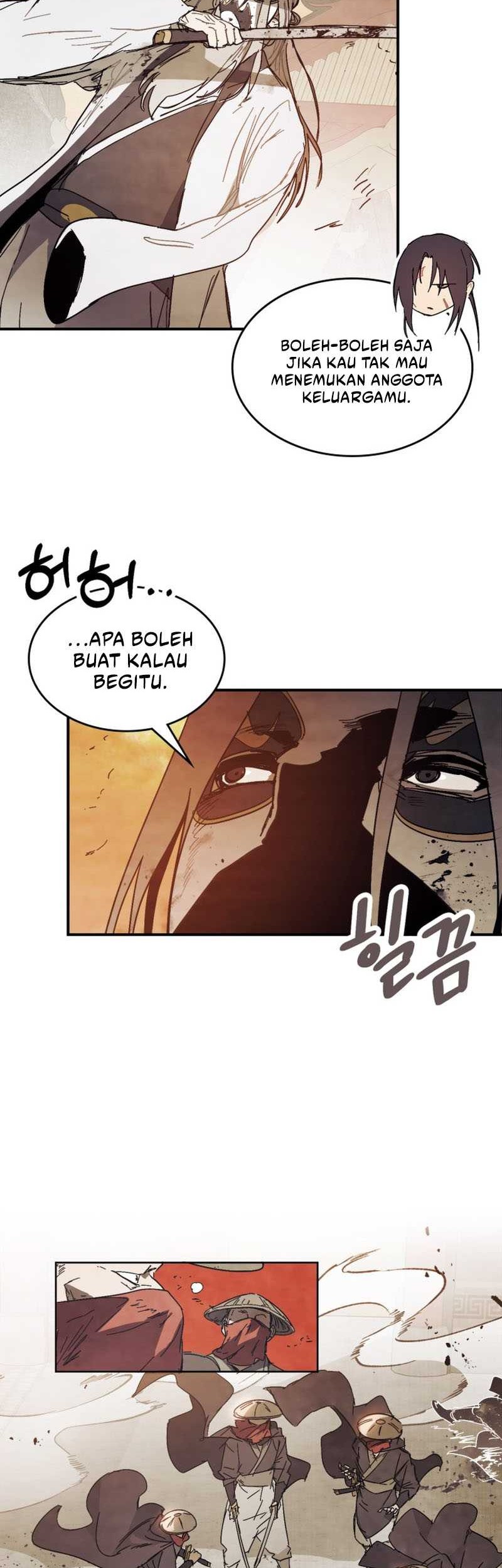Chapter 74 - halaman 24