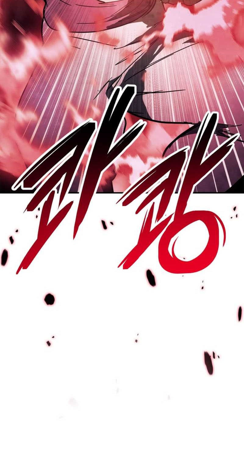 Chapter 74 - halaman 33