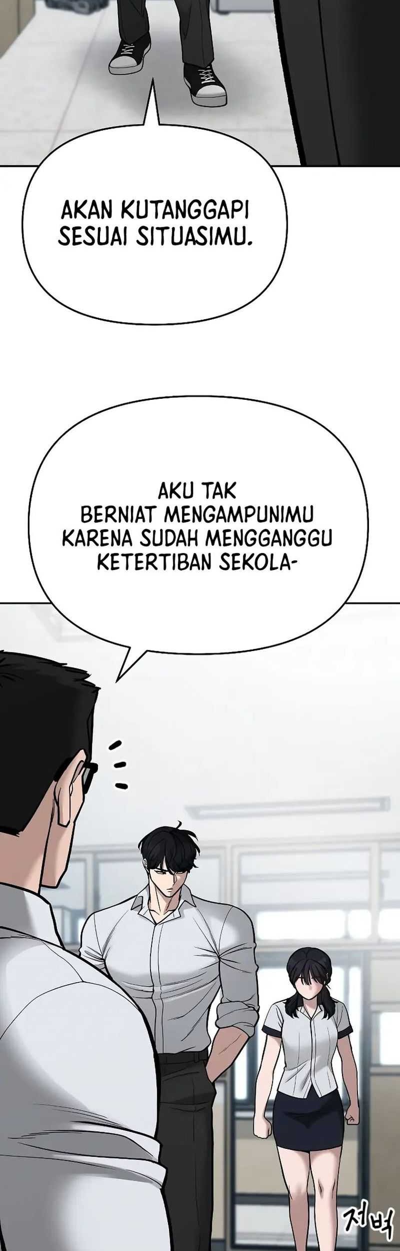 Chapter 70 - halaman 37