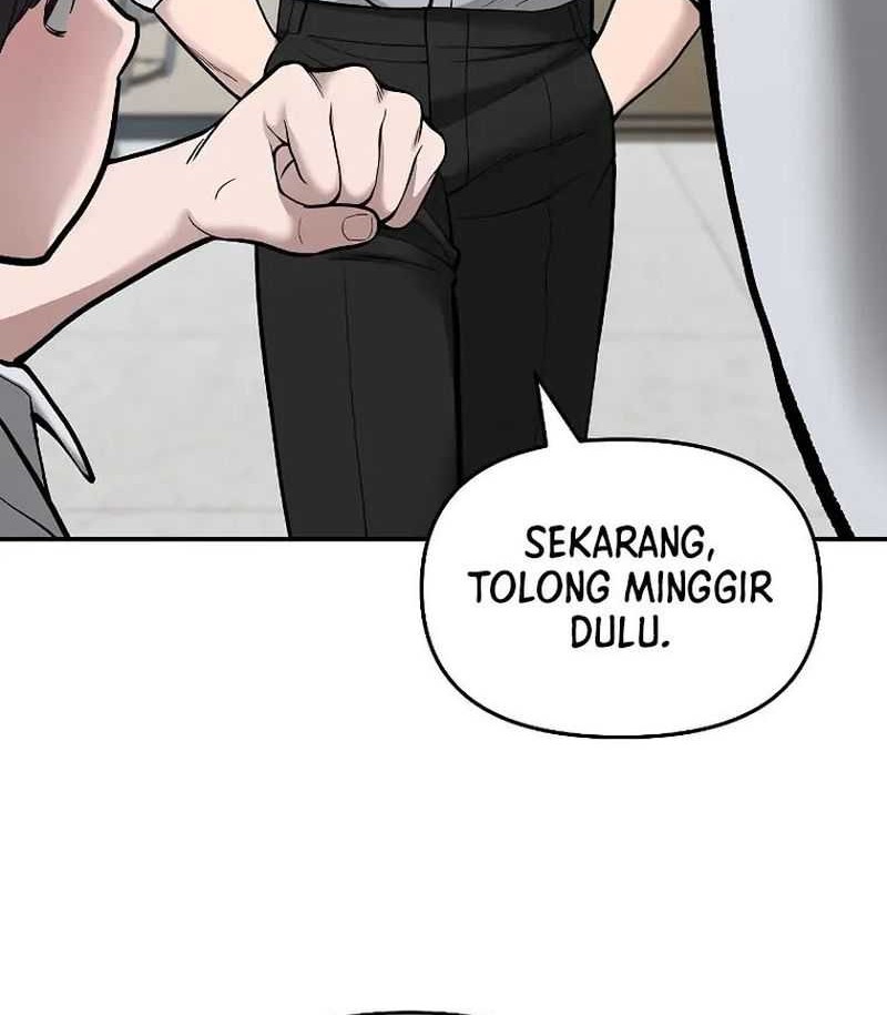 Chapter 70 - halaman 42