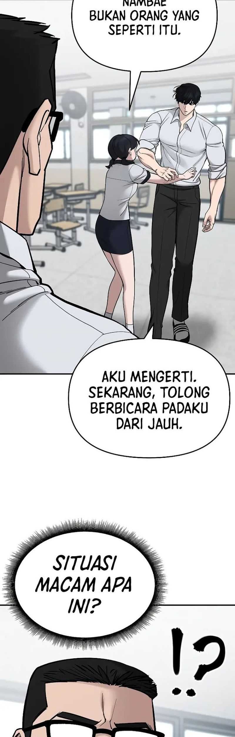 Chapter 70 - halaman 44