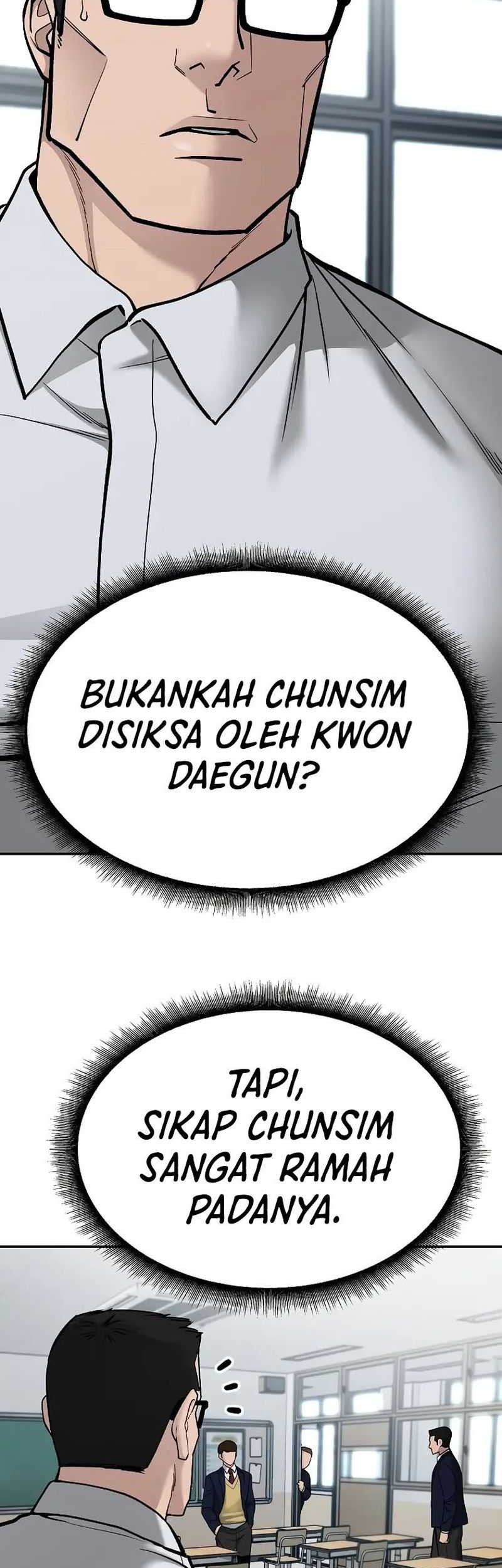 Chapter 70 - halaman 45