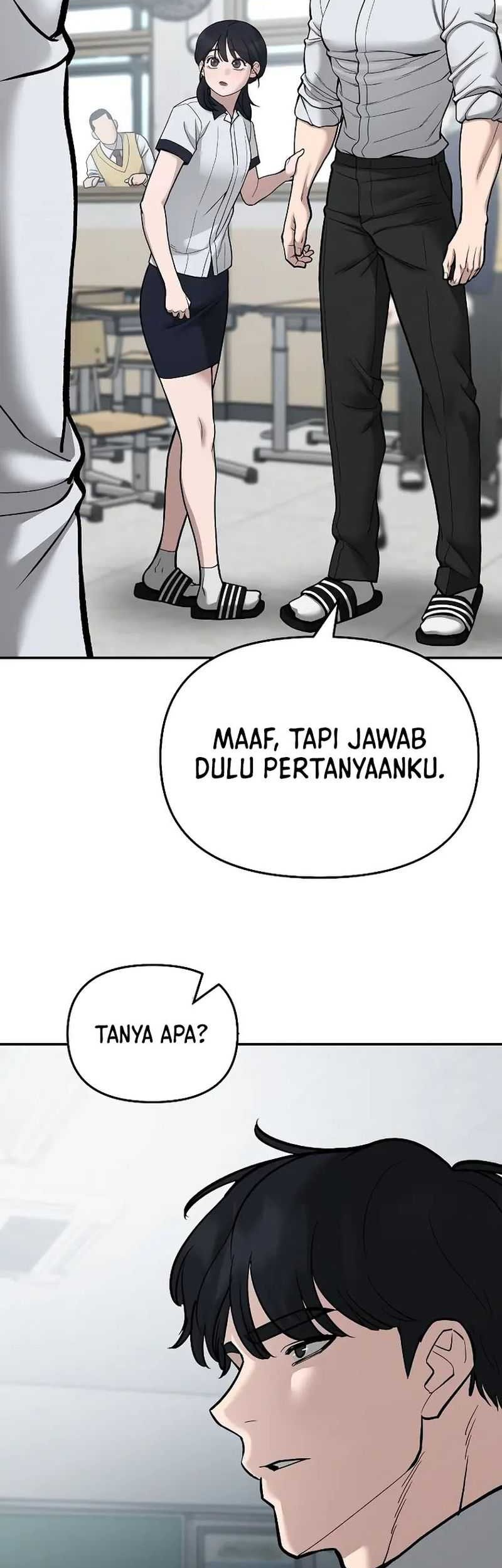 Chapter 70 - halaman 49
