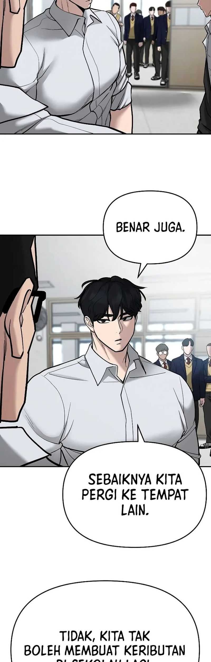 Chapter 70 - halaman 53