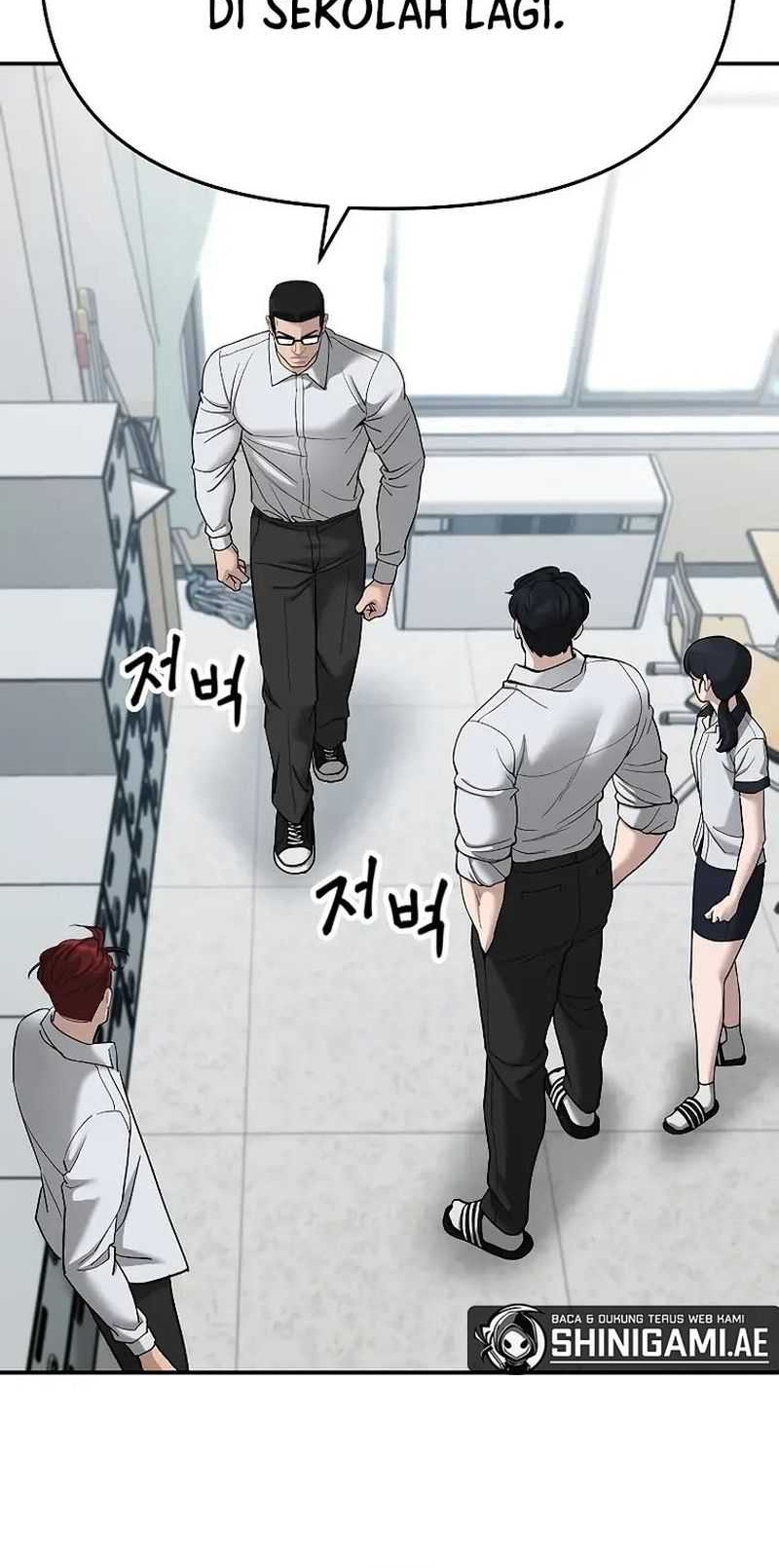Chapter 70 - halaman 54