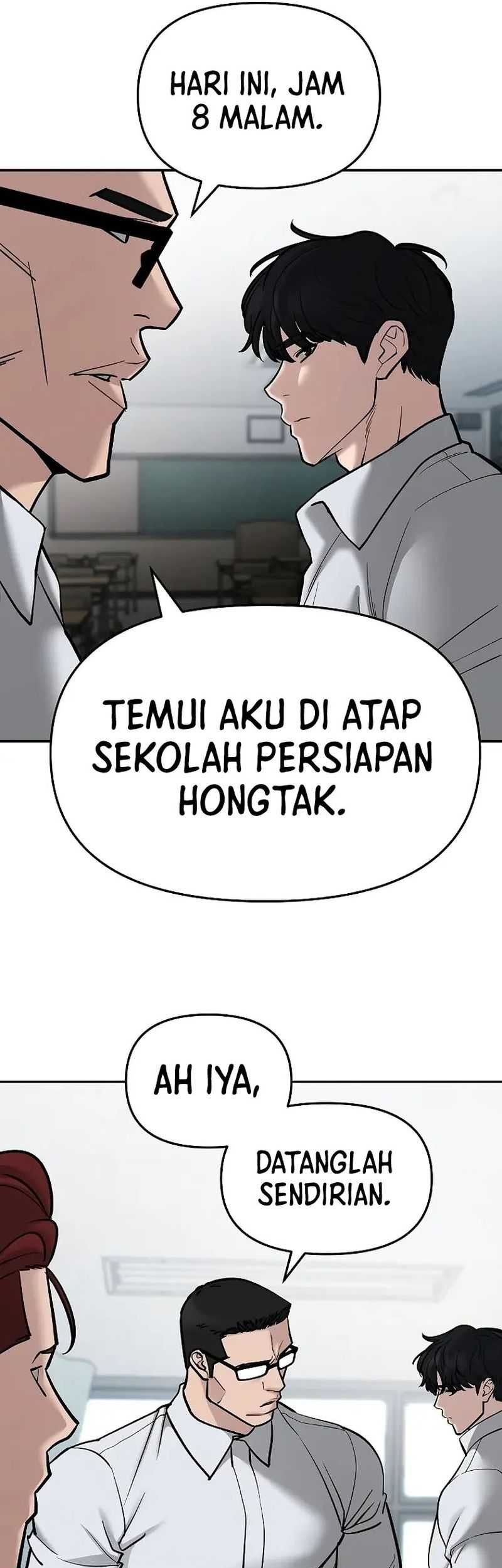 Chapter 70 - halaman 55