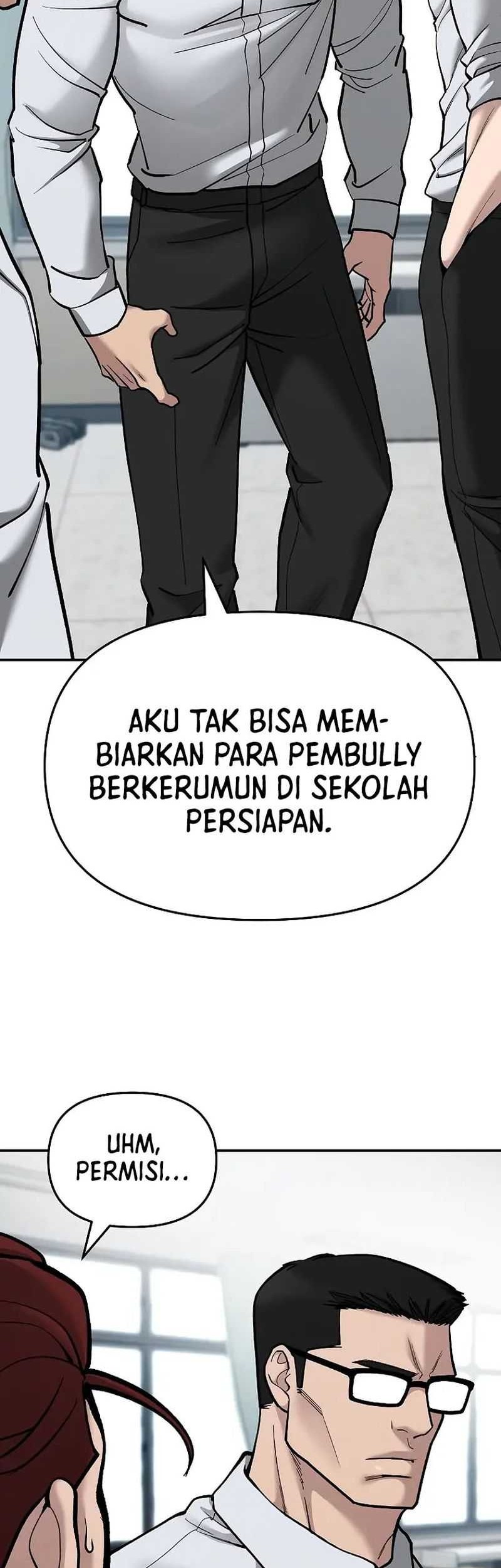 Chapter 70 - halaman 56