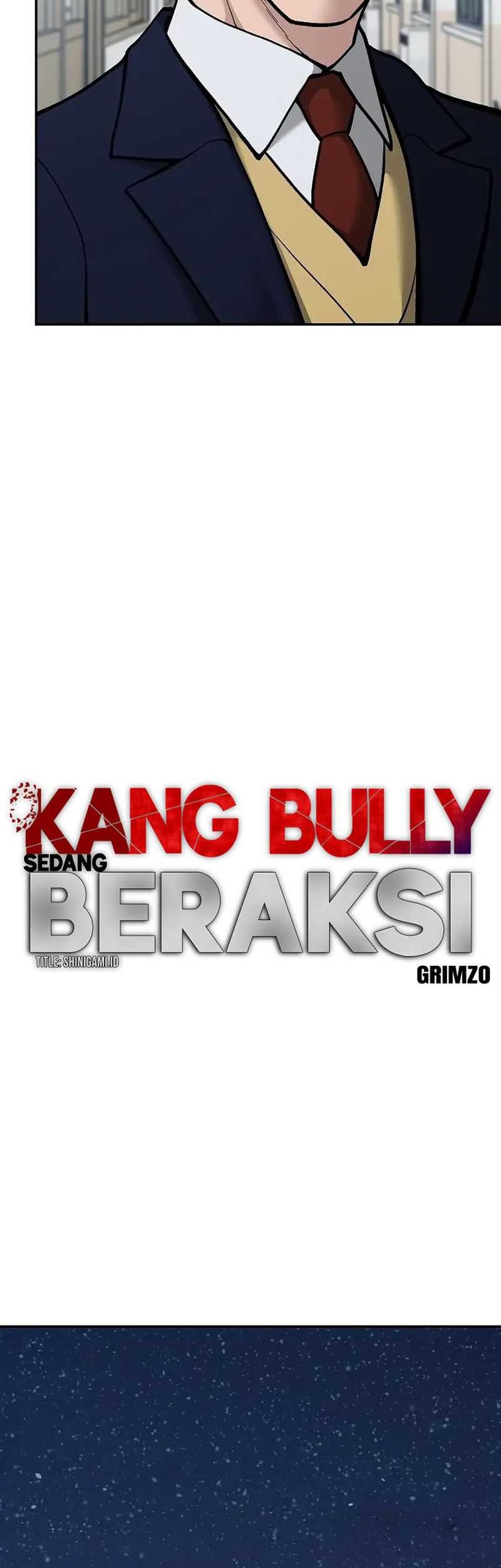 Chapter 70 - halaman 61