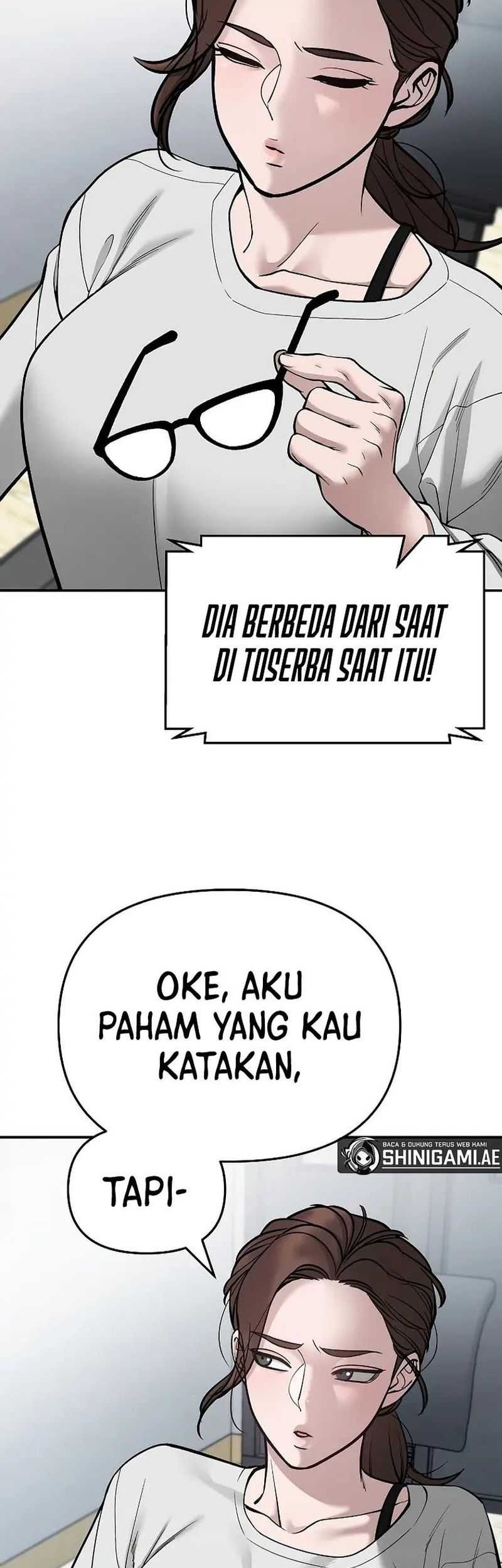 Chapter 70 - halaman 68
