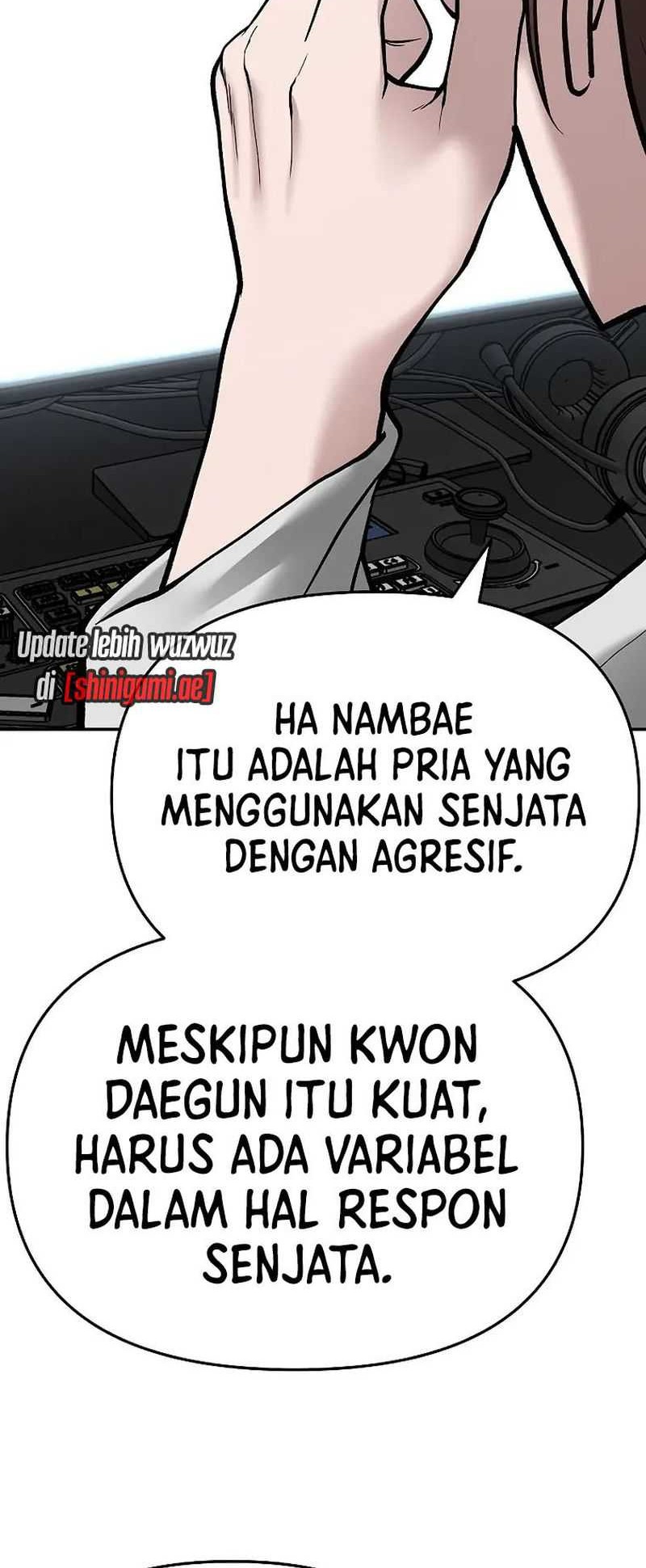 Chapter 70 - halaman 70